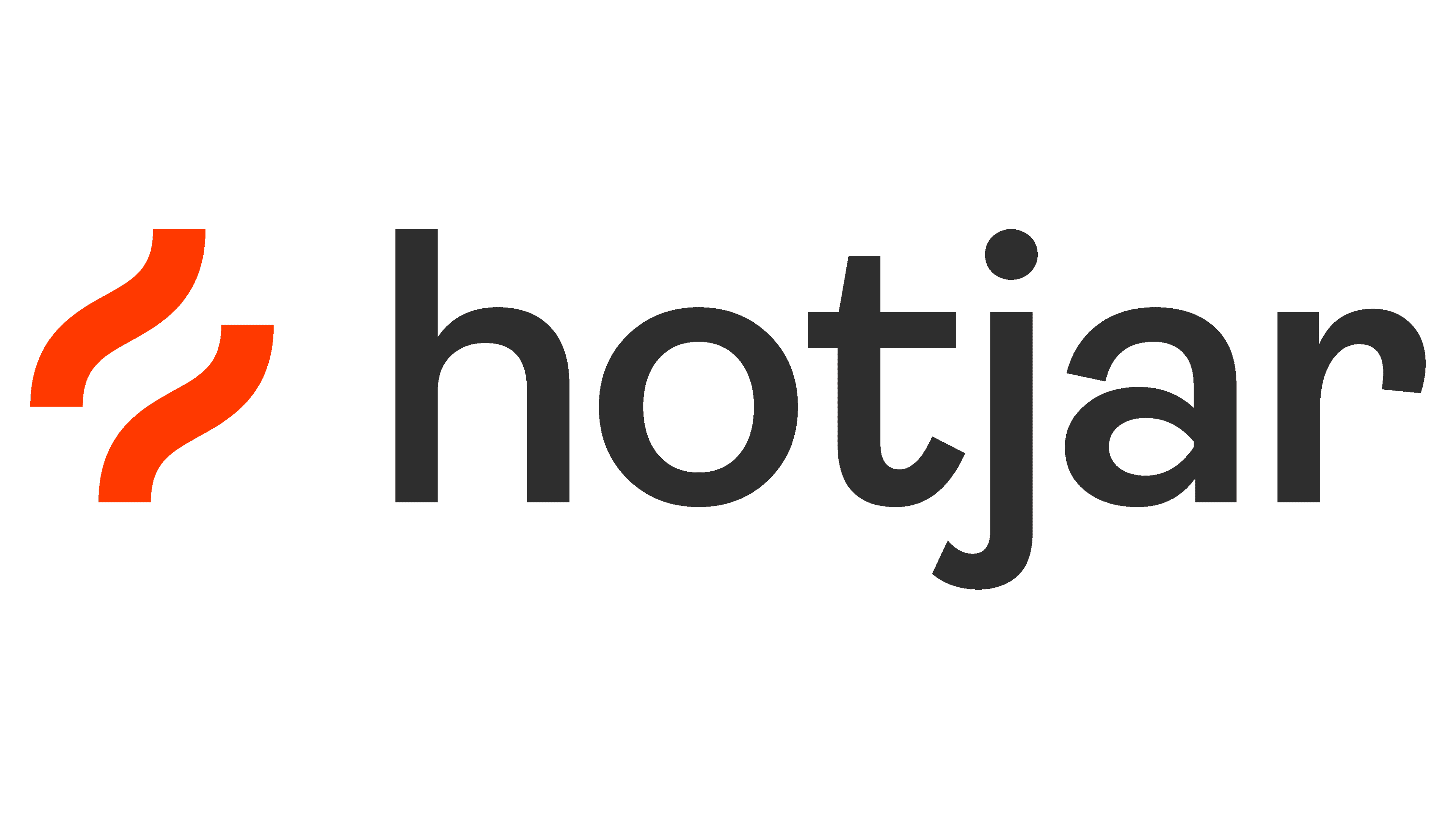 Hotjar Hotjar